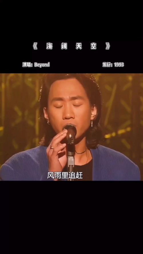 80年代流行音乐歌曲