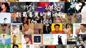 70年代老歌曲大全